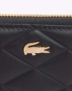 LACOSTE ПОРТФЕЙЛ MONEY PIECES