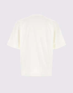 DSQUARED2 БЛУЗА