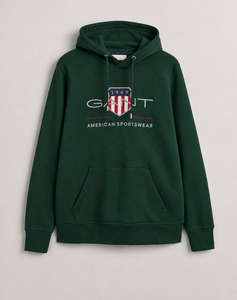 DarkGreen