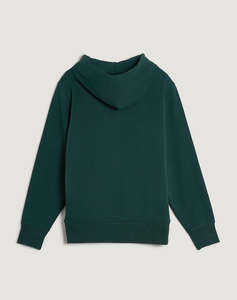 GANT СУИЧЪР С ЦИП REG SHIELD FULL ZIP HOODIE