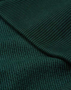 GANT СУИЧЪР С ЦИП REG SHIELD FULL ZIP HOODIE