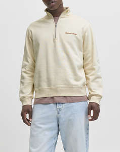 Cream