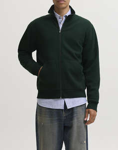 DarkGreen