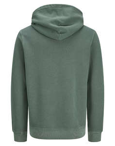 JACK&JONES JPRBLUAIDEN HOOD SWEAT