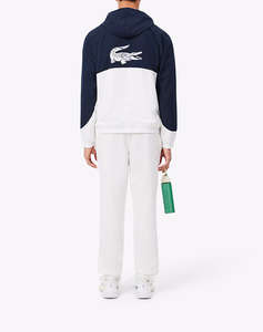 LACOSTE СПОРТЕН ЕКИП TRACKSUITS & TRACK TROUSERS