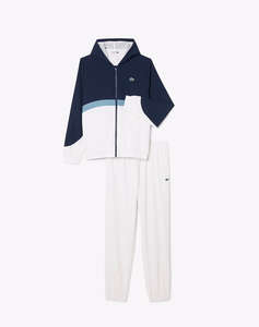 LACOSTE СПОРТЕН ЕКИП TRACKSUITS & TRACK TROUSERS
