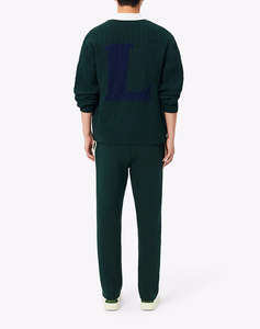 LACOSTE СПОРТНО ДОЛНИЩЕ TRACKSUITS & TRACK TROUSERS