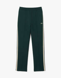 LACOSTE СПОРТНО ДОЛНИЩЕ TRACKSUITS & TRACK TROUSERS