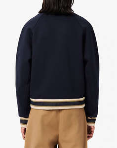 LACOSTE ЯКЕ PARKAS & BLOUSONS