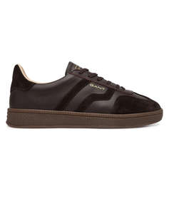 DarkBrown