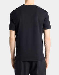 DSQUARED2 БЛУЗА