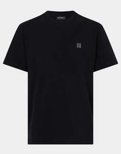 DSQUARED2 БЛУЗА