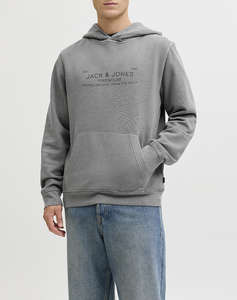 DarkGray
