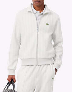 OffWhite