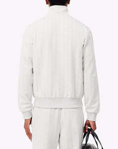 LACOSTE СУИЧЪР С ДЪЛГИ РЪКАВИ SWEATSHIRT