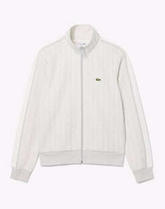 LACOSTE СУИЧЪР С ДЪЛГИ РЪКАВИ SWEATSHIRT