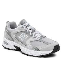 NEW BALANCE 530 - ОБУВКИ CLASSICS