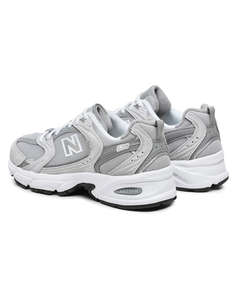 NEW BALANCE 530 - ОБУВКИ CLASSICS