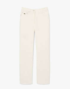 LACOSTE ПАНТАЛОН TROUSERS