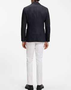 BOSS H-Hutson-Bib-264 10282870 01