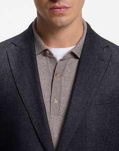 BOSS H-Hutson-Bib-264 10282870 01