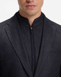 BOSS H-Hutson-Bib-264 10282870 01