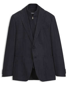 BOSS H-Hutson-Bib-264 10282870 01