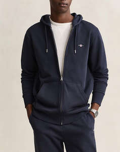 DarkBlue