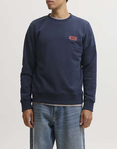NavyBlue