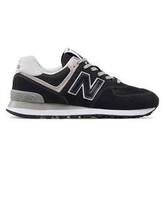 NEW BALANCE 574 - ОБУВКИ CLASSICS