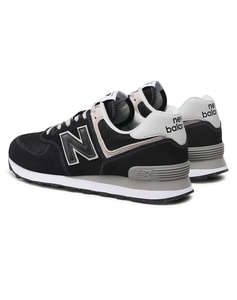 NEW BALANCE 574 - ОБУВКИ CLASSICS
