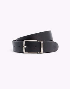 LACOSTE ПОДАРЪЧЕН КОМПЛЕКТ МЪЖКИ КОЛАН 30 REVERSIBLE IN BOX