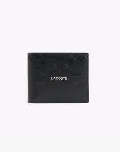 LACOSTE ПОРТФЕЙЛ MONEY PIECES
