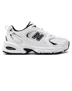 NEW BALANCE 530 - ОБУВКИ CLASSICS