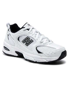 NEW BALANCE 530 - ОБУВКИ CLASSICS