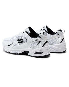 NEW BALANCE 530 - ОБУВКИ CLASSICS