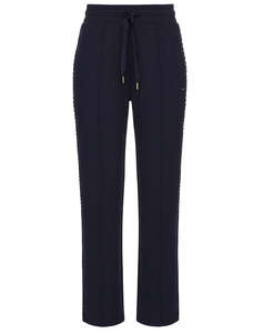 BOSS PEACHY MONO_Pants 10280892 01