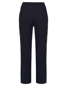BOSS PEACHY MONO_Pants 10280892 01