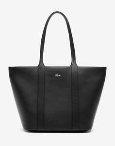 LACOSTE ЧАНТА SHOPPING BAG