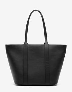 LACOSTE ЧАНТА SHOPPING BAG