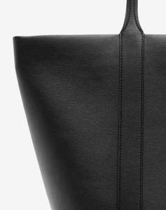 LACOSTE ЧАНТА SHOPPING BAG