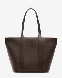 LACOSTE ЧАНТА SHOPPING BAG