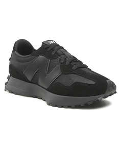 NEW BALANCE 327 - ОБУВКИ CLASSICS