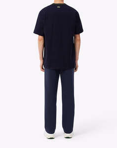 LACOSTE СПОРТНО ДОЛНИЩЕ TRACKSUITS & TRACK TROUSERS
