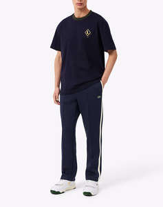 LACOSTE СПОРТНО ДОЛНИЩЕ TRACKSUITS & TRACK TROUSERS