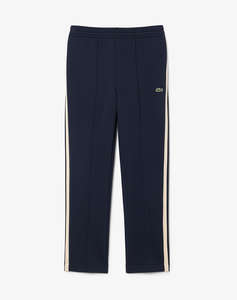 LACOSTE СПОРТНО ДОЛНИЩЕ TRACKSUITS & TRACK TROUSERS
