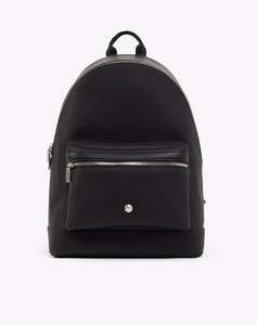 LACOSTE РАНИЦА BACKPACK