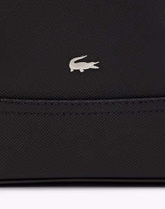 LACOSTE РАНИЦА BACKPACK