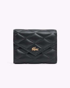 LACOSTE ПОРТФЕЙЛ MONE SIZEY PIECES