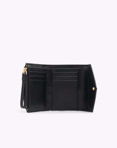 LACOSTE ПОРТФЕЙЛ MONE SIZEY PIECES